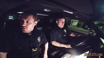 Captured teenager gets smashed