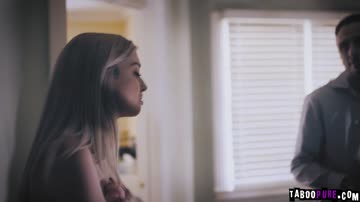 Michael Vegas release all his load on Lexi