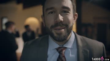 Promotion at work comes with a fuck an escort bonus