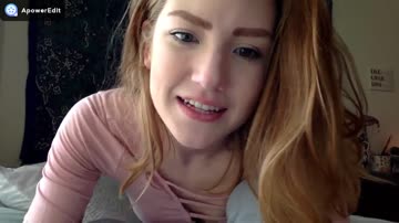 Amateur Porn Video 382