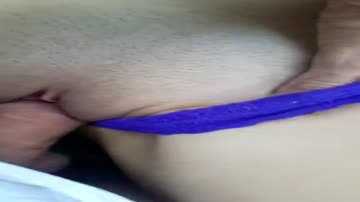 Amateur Porn Video 380