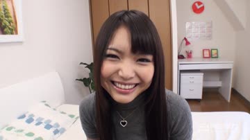 Japan Teen Sex Videos 250