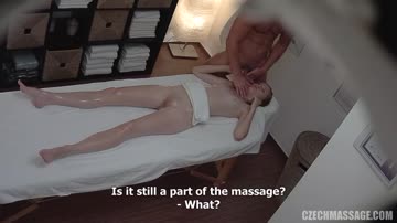 czechmassage-202