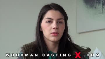 valentina-casting