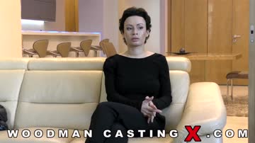 Stacy Bloom - Casting