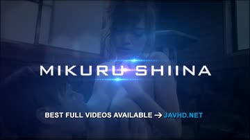 Asian|Japanese|JAV Mikuru Shiina model sex - MORE AT JAVHD.NET