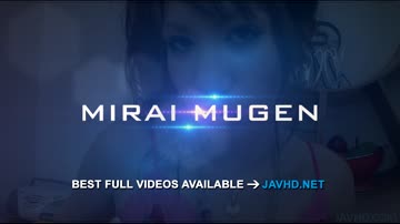 Asian|Japanese|JAV girl Mirai Mugen japanese model sex - MORE AT JAVHD.NET