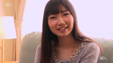 Imamura Kanako - Japan Teen