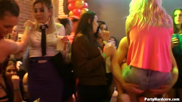 Drunk Sex Orgy Video36