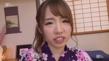 Japan Teen Sex Videos 36