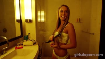 bts - a new fit girl for porn....................................................e280