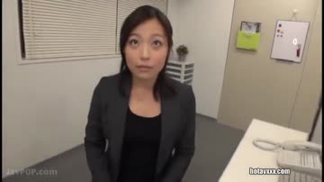 Japan Teen Sex Videos 5