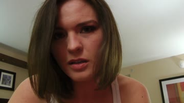 Getting Your Step Daughter Pregnant POV