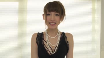 Karin Aizawa Sexy Japanese